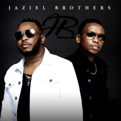 Jaziel Brothers ft Tommy Swank – I Believe
