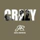 Jaziel Brothers – Crazy