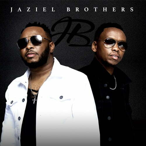 Jaziel Brothers – Truth