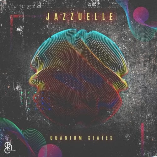 Jazzuelle, Absxntminded – I Can’t Tell (Original Mix)