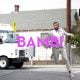 Jidenna – Bambi