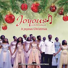 Joyous Celebration – Psalm 8 Live