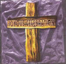 Joyous Celebration – Amazing Grace