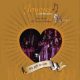 Joyous Celebration – Forever I’ll Worship Live