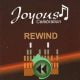 Joyous Celebration – Holy Ground