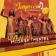 Joyous Celebration – Inhlanhla Leyo