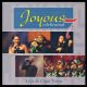 Joyous Celebration – No One Like You Live