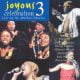 Joyous Celebration – Noh! Noh! Sebehlala Bejabula