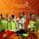 Joyous Celebration – Say More Jesus