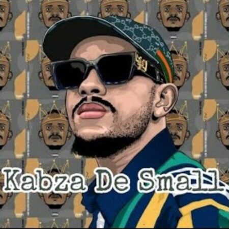 Kabza De Small – Dreaming Ft. Nicole Elocin