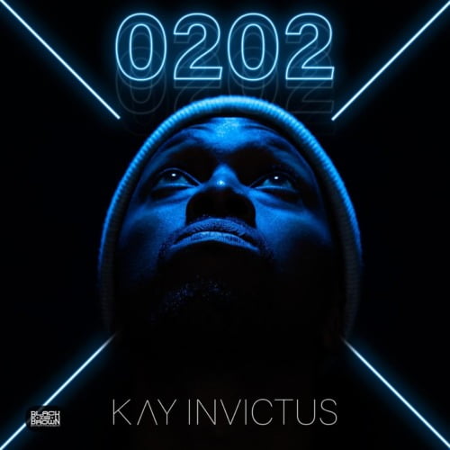 Kay Invictus – My Guitar