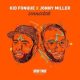 Kid Fonque & Jonny Miller – Get Off Ya Ass