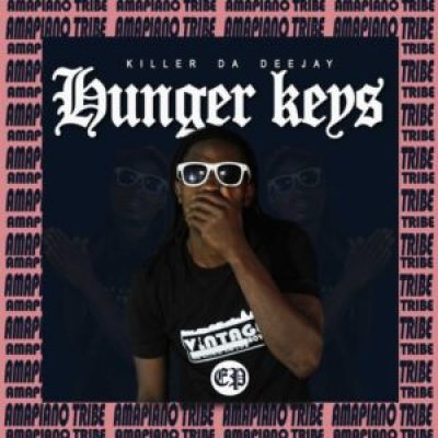 Killer Da Deejay – Seven Up