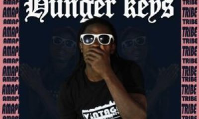 Killer Da Deejay – Dedication