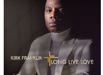 Kirk Franklin – Father Knows Best