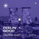 Kurtx – Feelin’ Good Zito Mowa’s Boogie