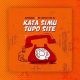 Kushman – KATA SIMU TUPO SITE Ft. Mc Rayan The Dj