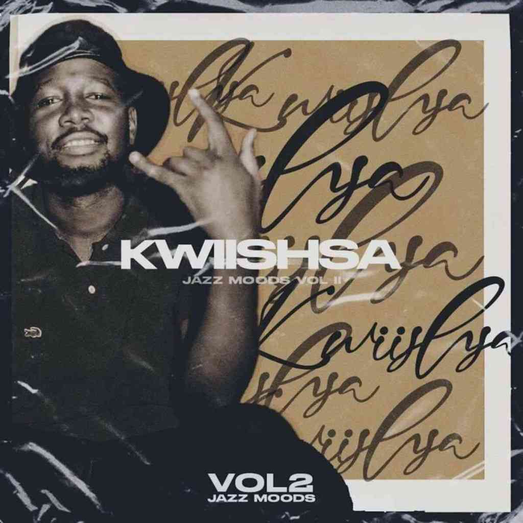 Kwiish SA – Nanini ft. M Keyz, Dr Thulz & De Mthuda