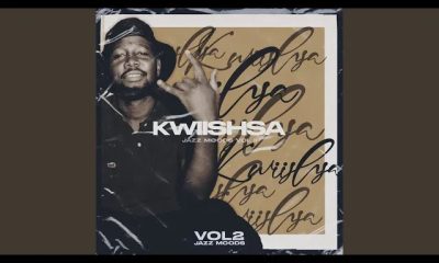 Kwiish SA – Impumelelo ft. MKeyz & Dr Thulz