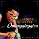 Lakosta – Omangqingqiza Ft. DJ Tpz