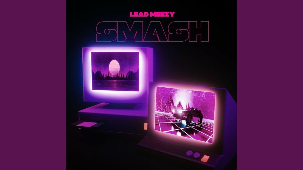 Lead Meezy – Twitch