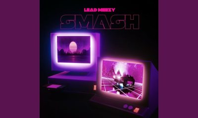 Lead Meezy – Tooth