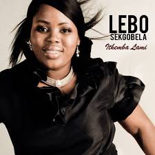 Lebo Sekgobela – Jesu Nkosi Yezulu