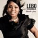 Lebo Sekgobela – Bonang Ho Hlahile Maru