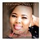 Lebo Sekgobela – Uzube nami Live