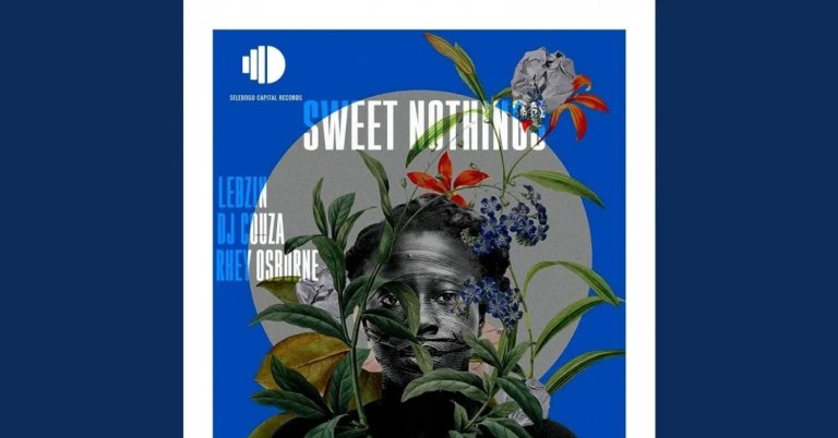 Lebzin & Dj Couza – Sweet Nothing Ft. Rhey Osborne