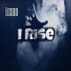 Lesego — I Rise