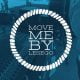 Lesego — Move Me