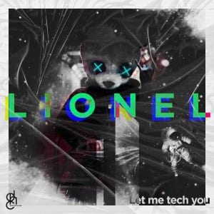 LI ON EL – Voices (Original Mix)