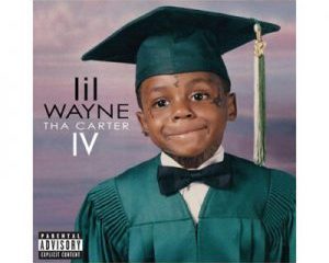 Lil Wayne ft Rick Ross – John