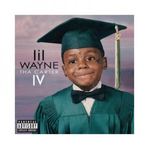 Lil Wayne ft Rick Ross – John