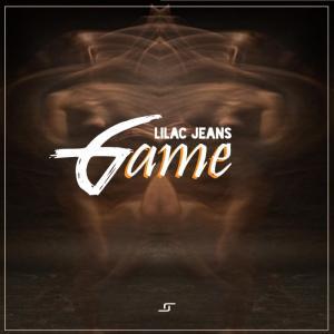 Lilac Jeans – Game Original Mix