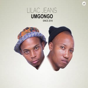 Lilac Jeans – Udaba Original Mix