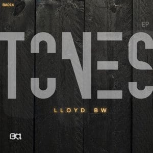 Lloyd BW – Xigera (Original Mix)