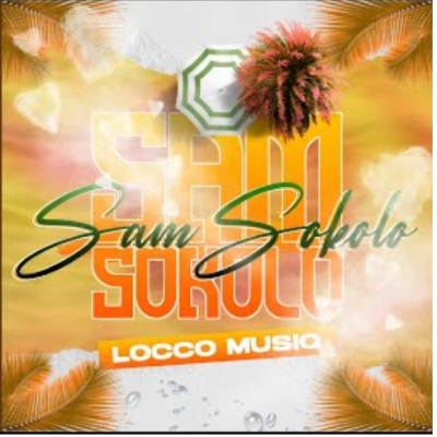 Locco Musiq, Dot Mega, BeingSunEleh, Joseph Vusi Mnguni – Amasango