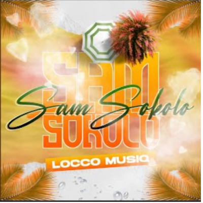 Locco Musiq, Tebza De guitar, Joseph Vusi Mnguni – Samsokolo Guitar Mix
