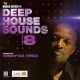 Low Deep T – Now That I’ve Found U (Original Vocal Mix)