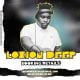 Loxion Deep – Dust Local Spin