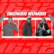 LulownoRif & Tranquillo ft. Stay C – iNumba Numba