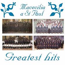 Macecilia A St. Paul – Mohau O Teng