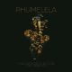 Malumz On Decks & Kgzoo – Phumelela ft. Nana Atta