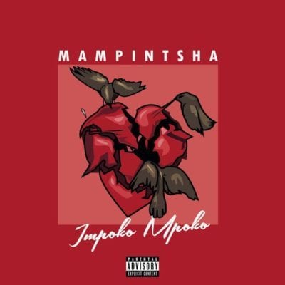 Mampintsha – Impoko Mpoko