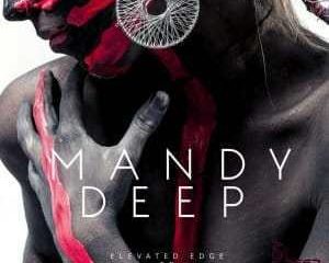 Mandy Deep – Dusty Cliffs