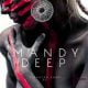 Mandy Deep – Elevated Edge