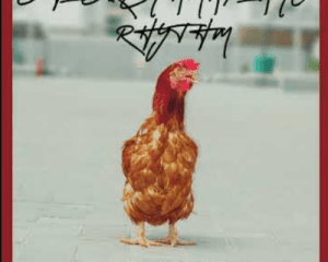 Masterkraft – Chicken Amapiano Rhythm