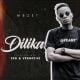 MBzet – Dilika Ft. Ze2 And Vernotile